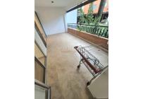 Apartamentos, Venta, Guadalupe - $640.000.000