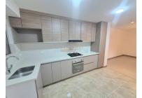 Apartamentos, Venta, Guadalupe - $640.000.000