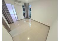 Apartamentos, Venta, Guadalupe - $640.000.000