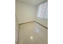 Apartamentos, Venta, Guadalupe - $640.000.000