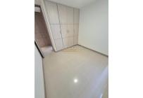 Apartamentos, Venta, Guadalupe - $640.000.000