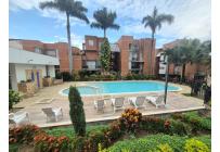 Apartamentos, Venta, Guadalupe - $640.000.000