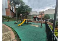 Apartamentos, Venta, Guadalupe - $640.000.000