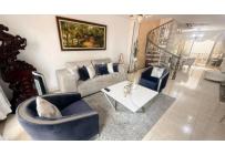 Casas, Venta, El Ingenio - $725.000.000