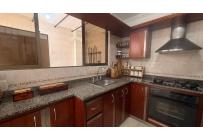 Casas, Venta, El Ingenio - $725.000.000