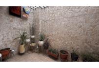 Casas, Venta, El Ingenio - $725.000.000