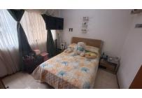 Casas, Venta, El Ingenio - $725.000.000