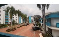 Casas, Venta, El Ingenio - $725.000.000