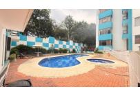 Casas, Venta, El Ingenio - $725.000.000