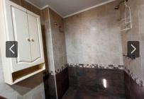 Apartamentos, Venta, Menga - $530.000.000