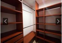 Apartamentos, Venta, Menga - $530.000.000