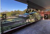 Apartamentos, Venta, Menga - $530.000.000