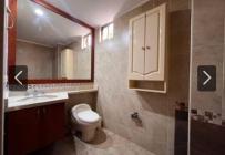 Apartamentos, Venta, Menga - $530.000.000