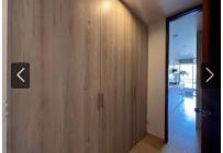 Apartamentos, Venta, Menga - $530.000.000