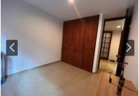 Apartamentos, Venta, Menga - $530.000.000