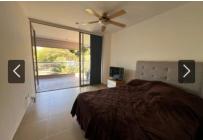 Apartamentos, Venta, Menga - $530.000.000