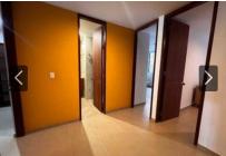 Apartamentos, Venta, Menga - $530.000.000