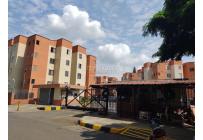 Apartamentos, Venta, Torres de Comfandi - $173.000.000