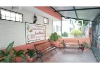 Apartamentos, Venta, Torres de Comfandi - $173.000.000