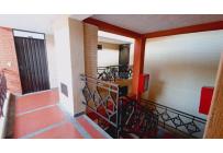 Apartamentos, Venta, Torres de Comfandi - $173.000.000