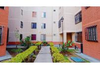 Apartamentos, Venta, Torres de Comfandi - $173.000.000