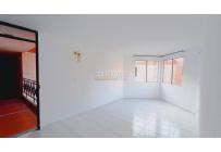 Apartamentos, Venta, Torres de Comfandi - $173.000.000