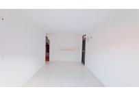 Apartamentos, Venta, Torres de Comfandi - $173.000.000