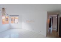 Apartamentos, Venta, Torres de Comfandi - $173.000.000