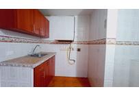 Apartamentos, Venta, Torres de Comfandi - $173.000.000