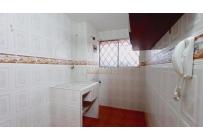 Apartamentos, Venta, Torres de Comfandi - $173.000.000