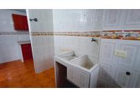 Apartamentos, Venta, Torres de Comfandi - $173.000.000