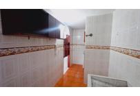 Apartamentos, Venta, Torres de Comfandi - $173.000.000