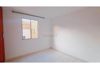 Apartamentos, Venta, Torres de Comfandi - $173.000.000