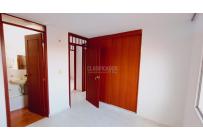 Apartamentos, Venta, Torres de Comfandi - $173.000.000