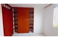 Apartamentos, Venta, Torres de Comfandi - $173.000.000