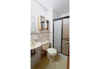 Apartamentos, Venta, Torres de Comfandi - $173.000.000