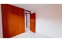 Apartamentos, Venta, Torres de Comfandi - $173.000.000