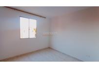 Apartamentos, Venta, Torres de Comfandi - $173.000.000