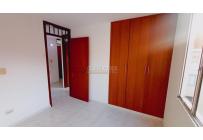 Apartamentos, Venta, Torres de Comfandi - $173.000.000