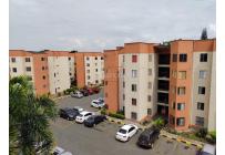 Apartamentos, Venta, Torres de Comfandi - $173.000.000