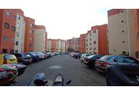 Apartamentos, Venta, Torres de Comfandi - $173.000.000