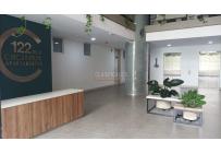 Apartamentos, Alquiler, Cristales - $4.200.000