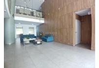 Apartamentos, Alquiler, Cristales - $4.200.000