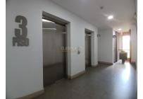 Apartamentos, Alquiler, Cristales - $4.200.000