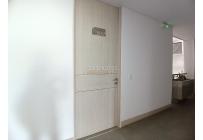 Apartamentos, Alquiler, Cristales - $4.200.000