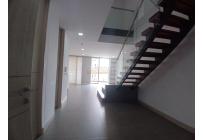 Apartamentos, Alquiler, Cristales - $4.200.000