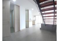 Apartamentos, Alquiler, Cristales - $4.200.000