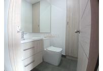 Apartamentos, Alquiler, Cristales - $4.200.000