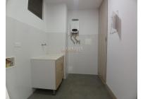 Apartamentos, Alquiler, Cristales - $4.200.000