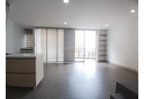 Apartamentos, Alquiler, Cristales - $4.200.000